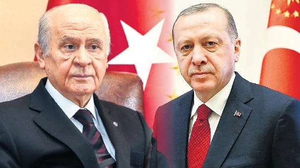Γιατί η νίκη Ερντογάν μπορεί να μετατραπεί σε εθνική ήττα για την Τουρκία